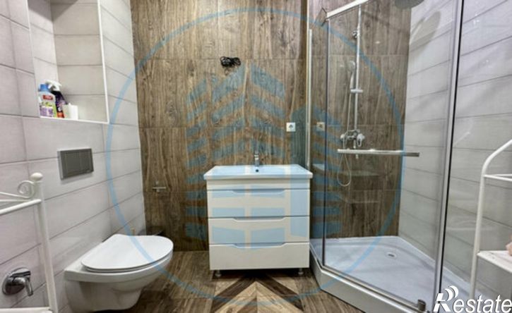 2-комн квартира Просторная улица, 17 к1,  д. 17 к1