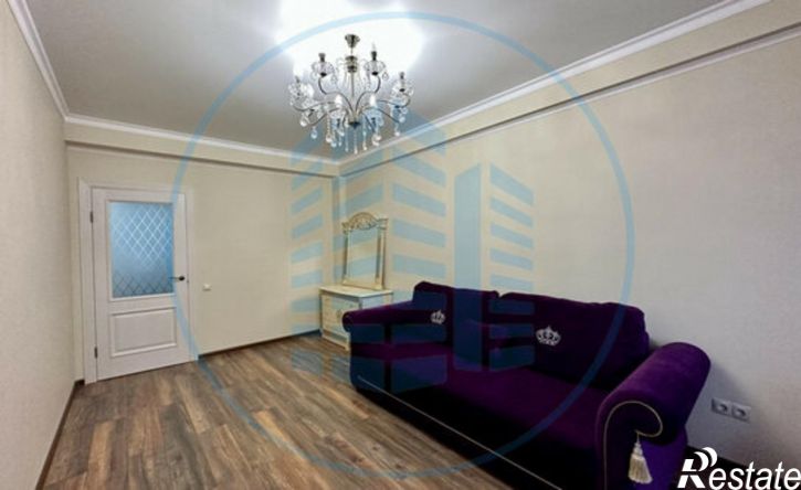 2-комн квартира Просторная улица, 17 к1,  д. 17 к1