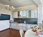 2-комн, 45кв м, этаж 2/4 пер Котовского, 44д