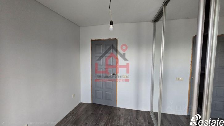 3-комн квартира Нагорная улица, 25,  д. 25