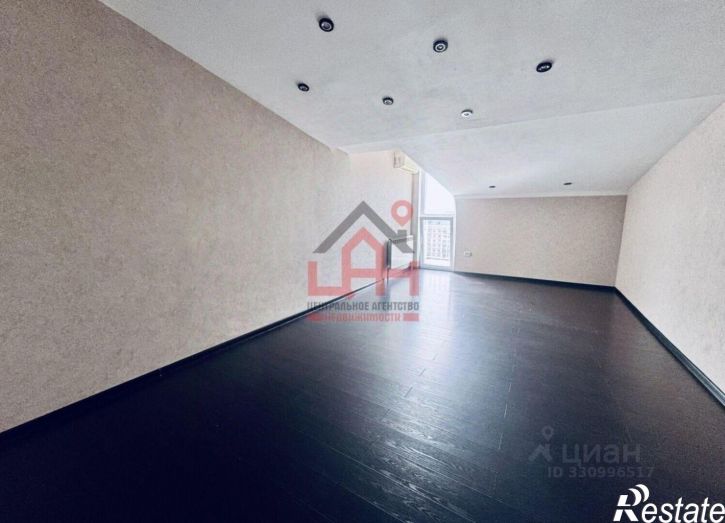 2-комн квартира ул Вокзальная, 57В,  д. 57В
