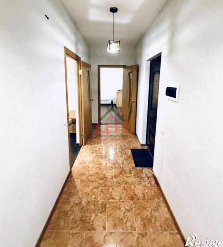 2-комн квартира ул Вокзальная, 57В,  д. 57В