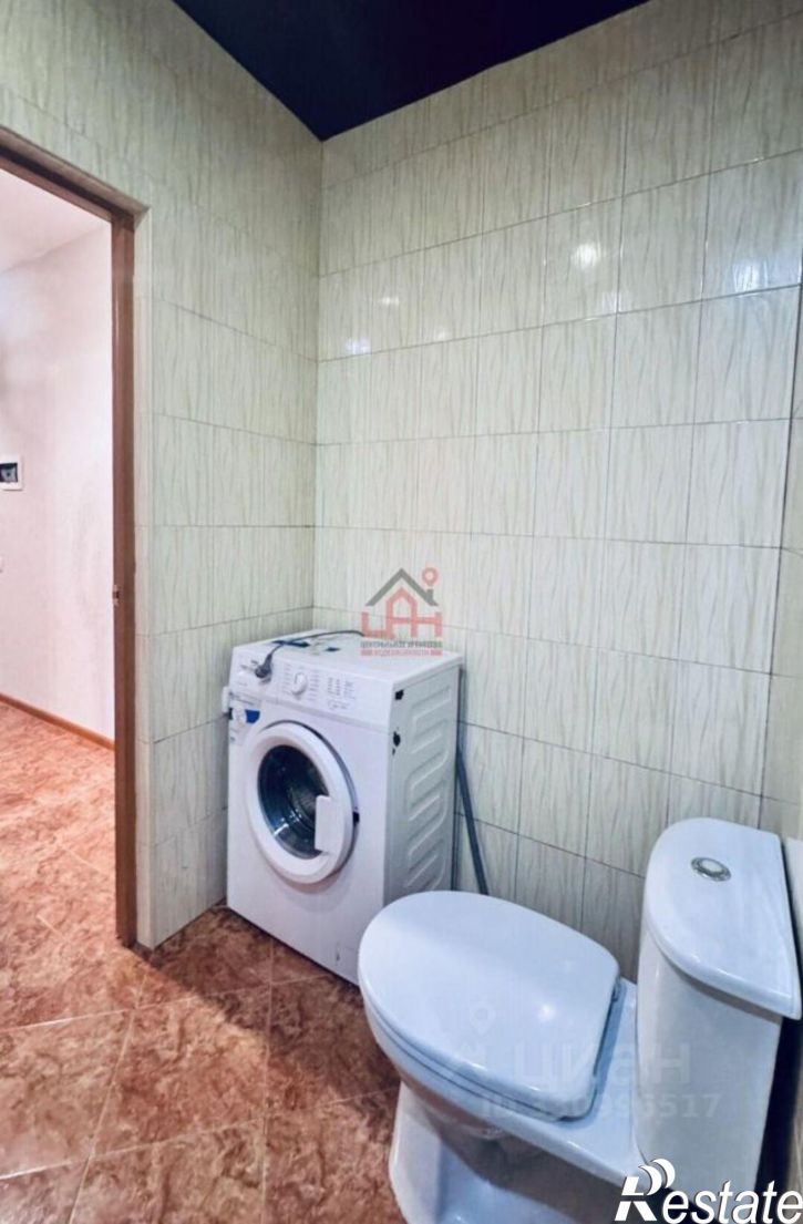 2-комн квартира ул Вокзальная, 57В,  д. 57В