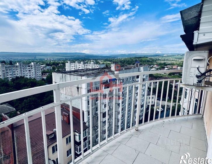 2-комн квартира ул Вокзальная, 57В,  д. 57В