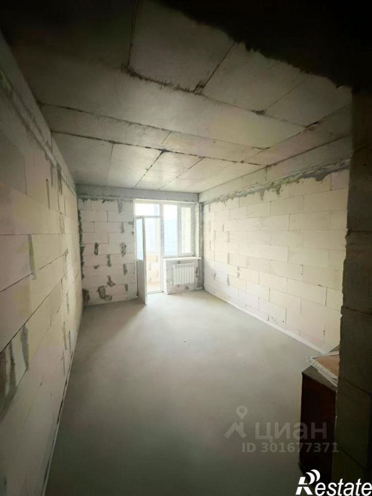 2-комн квартира ул Никольская, 21 2,  д. 21 2,  к. 2