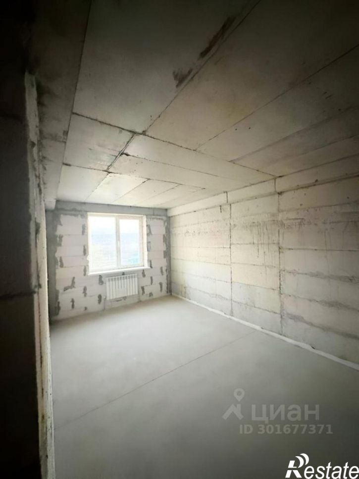 2-комн квартира ул Никольская, 21 2,  д. 21 2,  к. 2