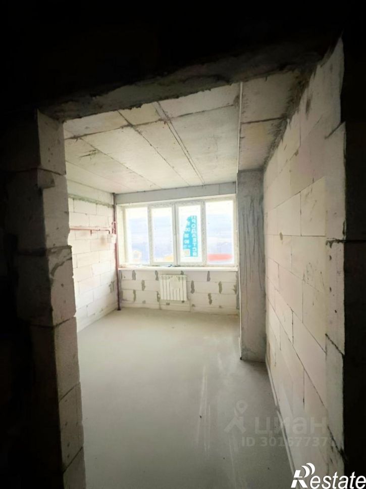 2-комн квартира ул Никольская, 21 2,  д. 21 2,  к. 2