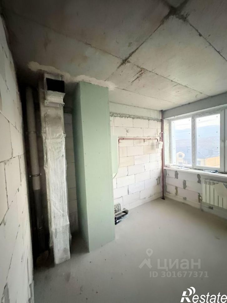 2-комн квартира ул Никольская, 21 2,  д. 21 2,  к. 2