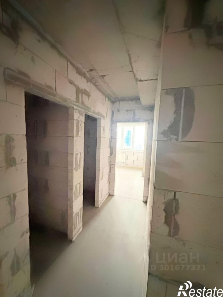2-комн квартира ул Никольская, 21 2,  д. 21 2,  к. 2