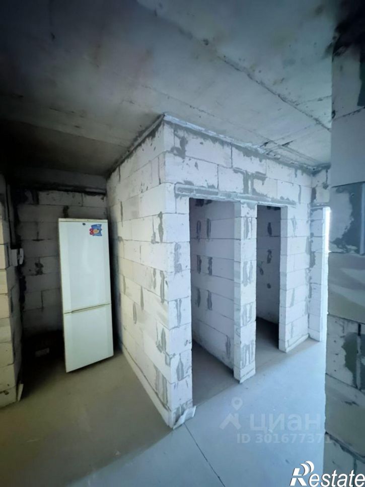 2-комн квартира ул Никольская, 21 2,  д. 21 2,  к. 2