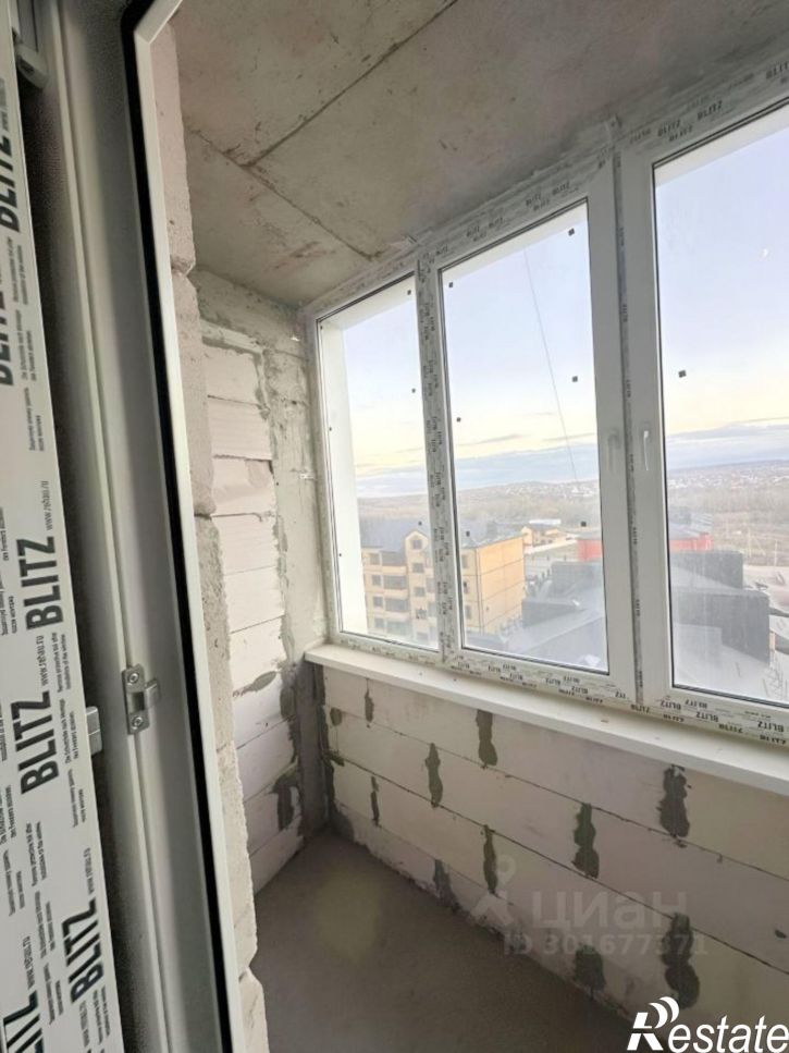 2-комн квартира ул Никольская, 21 2,  д. 21 2,  к. 2