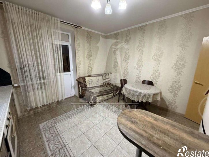 2-комн квартира Октябрьская улица, 337/4,  д. 337/4