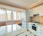 2-комн, 59кв м, этаж 2/5 Просторная улица, 15 к1