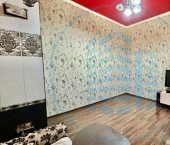 1-комн, 15кв м, этаж 1/2 Советская улица, 12