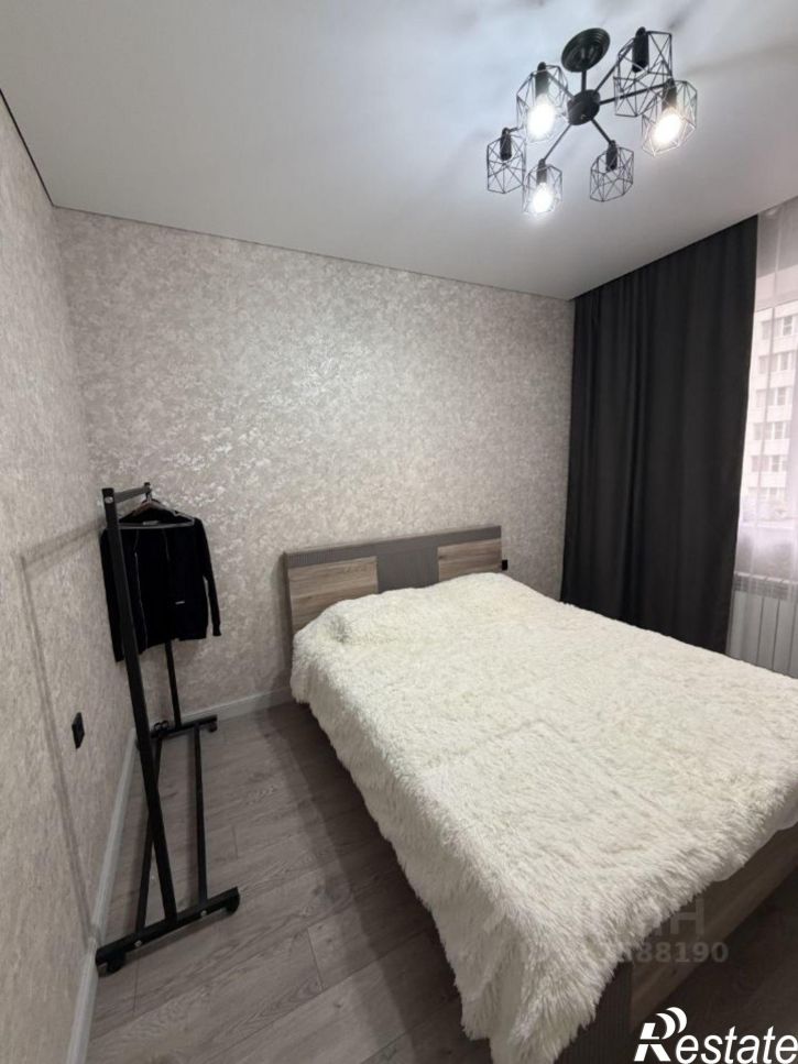 3-комн квартира Никольская улица, 23 к1,  д. 23 к1