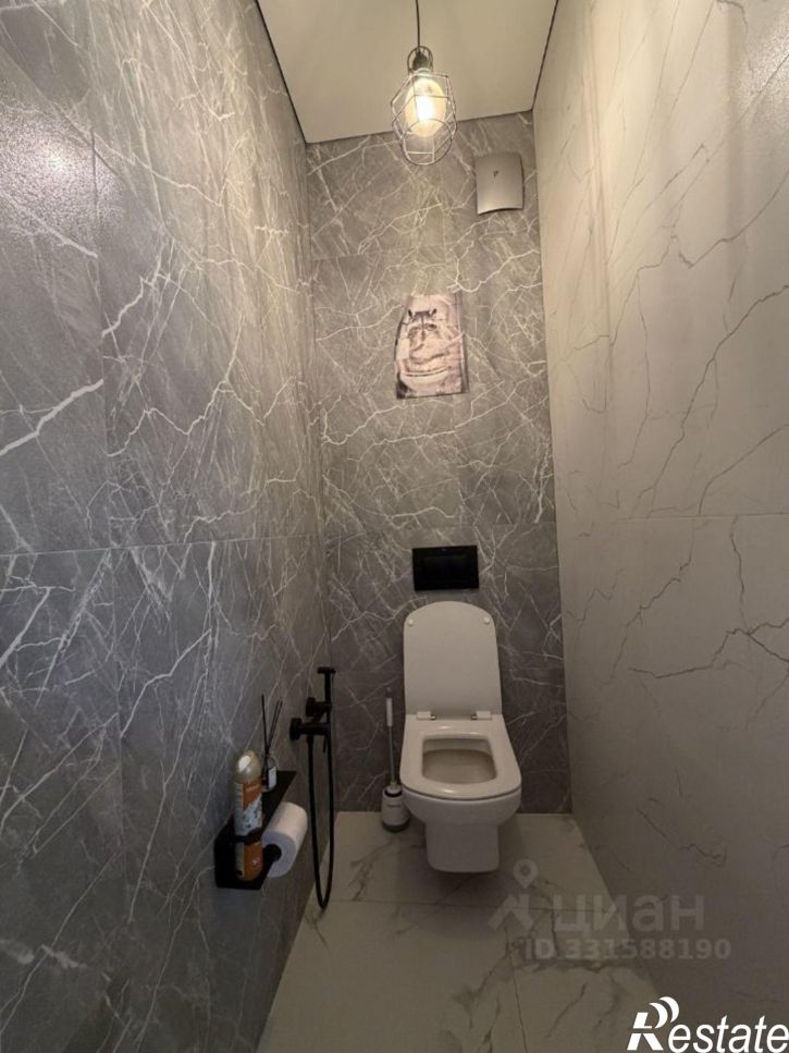 3-комн квартира Никольская улица, 23 к1,  д. 23 к1