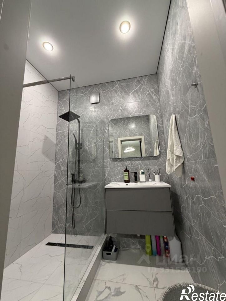 3-комн квартира Никольская улица, 23 к1,  д. 23 к1