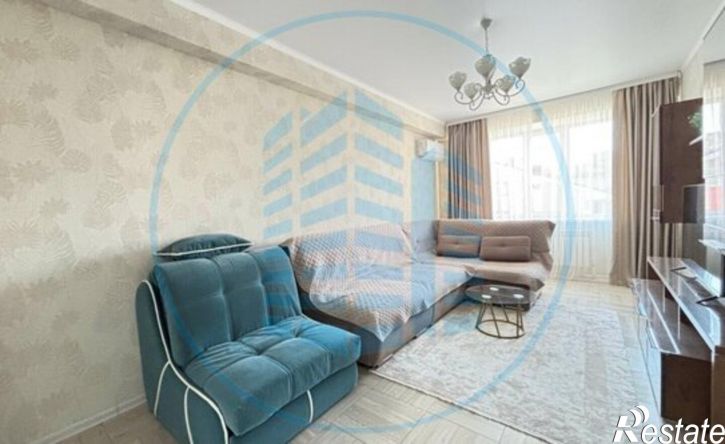 2-комн квартира Просторная улица, 15 к1,  д. 15 к1