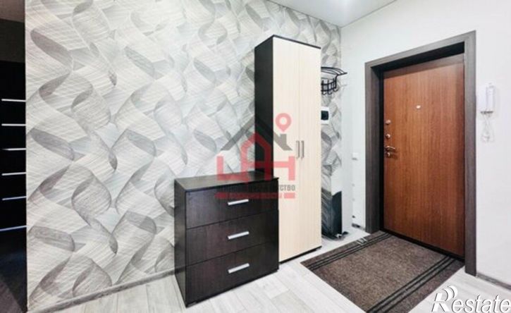 2-комн квартира ул Свердлова, 24,  д. 24