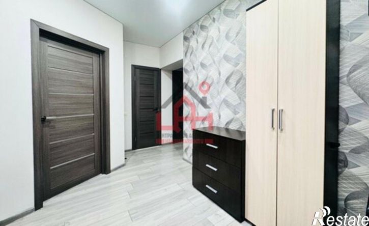 2-комн квартира ул Свердлова, 24,  д. 24