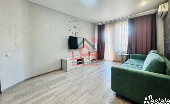 2-комн квартира ул Свердлова, 24,  д. 24