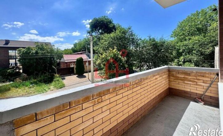 2-комн квартира ул Свердлова, 24,  д. 24