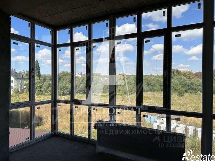 1-комн квартира ул Очаровательная, 14,  д. 14