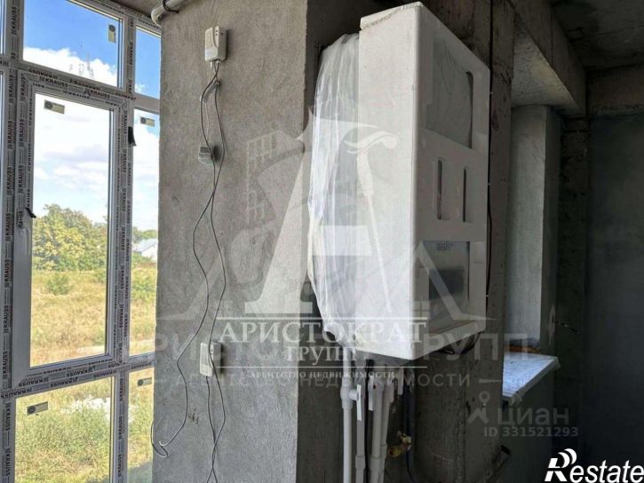 1-комн квартира ул Очаровательная, 14,  д. 14
