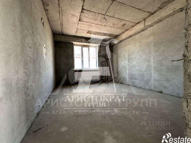 1-комн квартира ул Очаровательная, 14,  д. 14