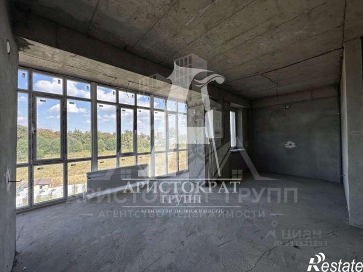 1-комн квартира ул Очаровательная, 14,  д. 14