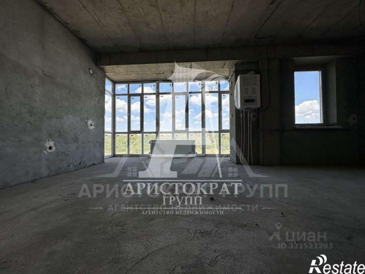1-комн квартира ул Очаровательная, 14,  д. 14