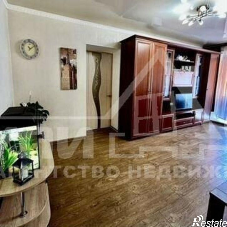 2-комн квартира Белоугольная улица, 12,  д. 12
