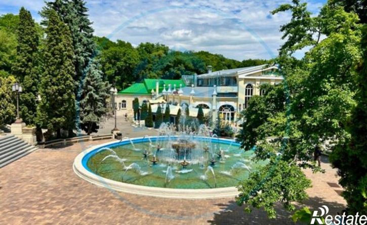 1-комн квартира Советская улица, 12,  д. 12
