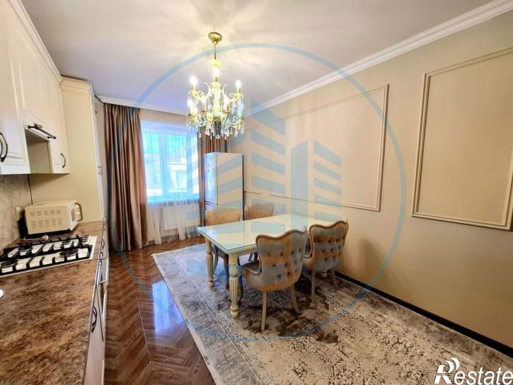 2-комн квартира улица Орджоникидзе, 84 к1,  д. 84 к1