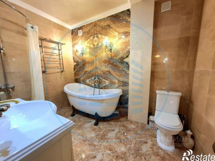 2-комн квартира улица Орджоникидзе, 84 к1,  д. 84 к1