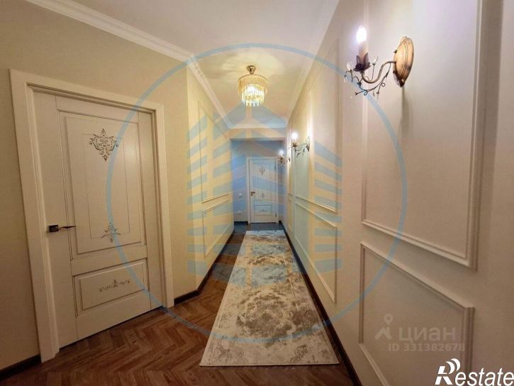 2-комн квартира улица Орджоникидзе, 84 к1,  д. 84 к1