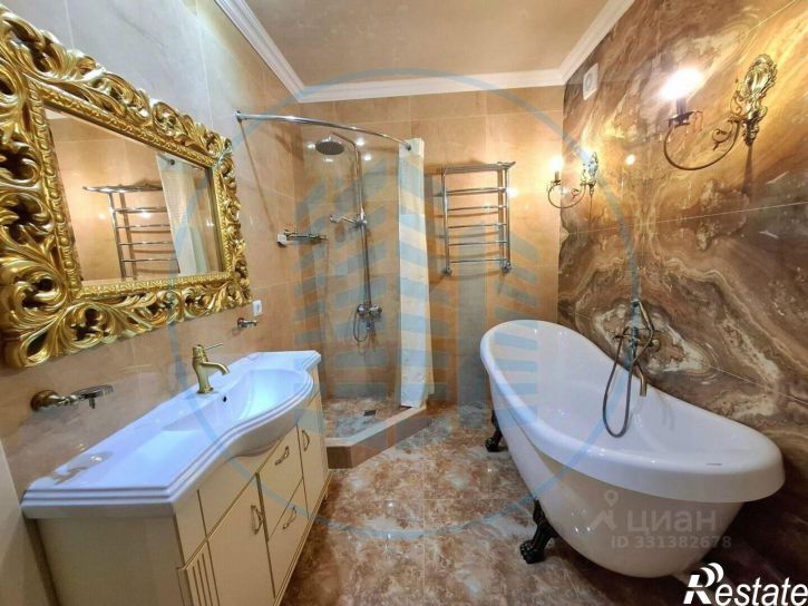 2-комн квартира улица Орджоникидзе, 84 к1,  д. 84 к1