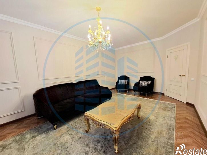2-комн квартира улица Орджоникидзе, 84 к1,  д. 84 к1