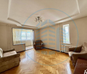 2-комн, 50кв м, этаж 7/9 ул Кисловодская, 36а 1