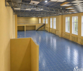 помещение 2400 кв м Базарный пер, 3