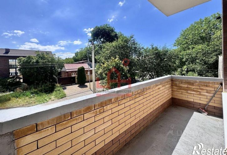 2-комн квартира улица Свердлова, 24,  д. 24