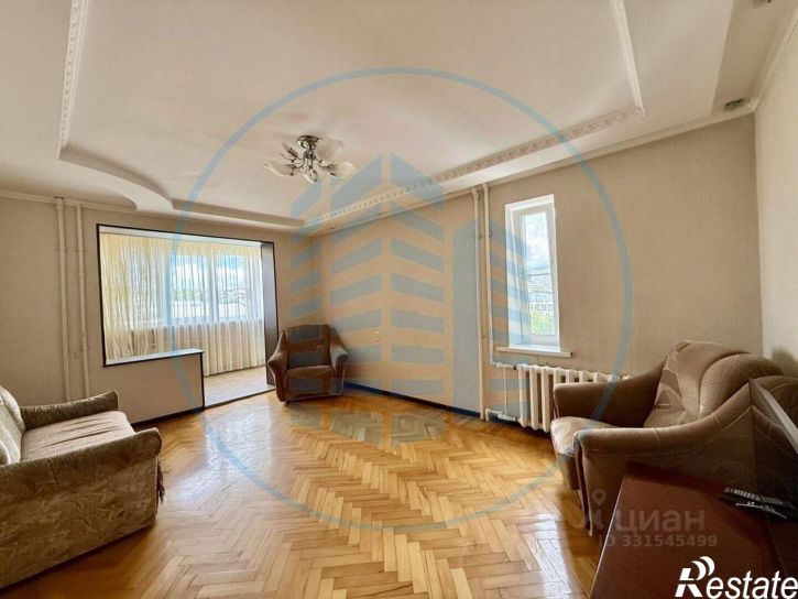 2-комн квартира ул Кисловодская, 36а 1,  д. 36а 1,  к. 1