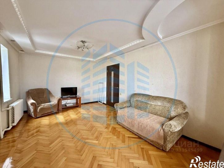 2-комн квартира ул Кисловодская, 36а 1,  д. 36а 1,  к. 1