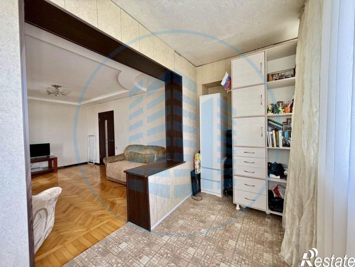 2-комн квартира ул Кисловодская, 36а 1,  д. 36а 1,  к. 1