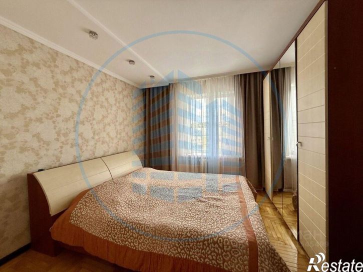 2-комн квартира ул Кисловодская, 36а 1,  д. 36а 1,  к. 1