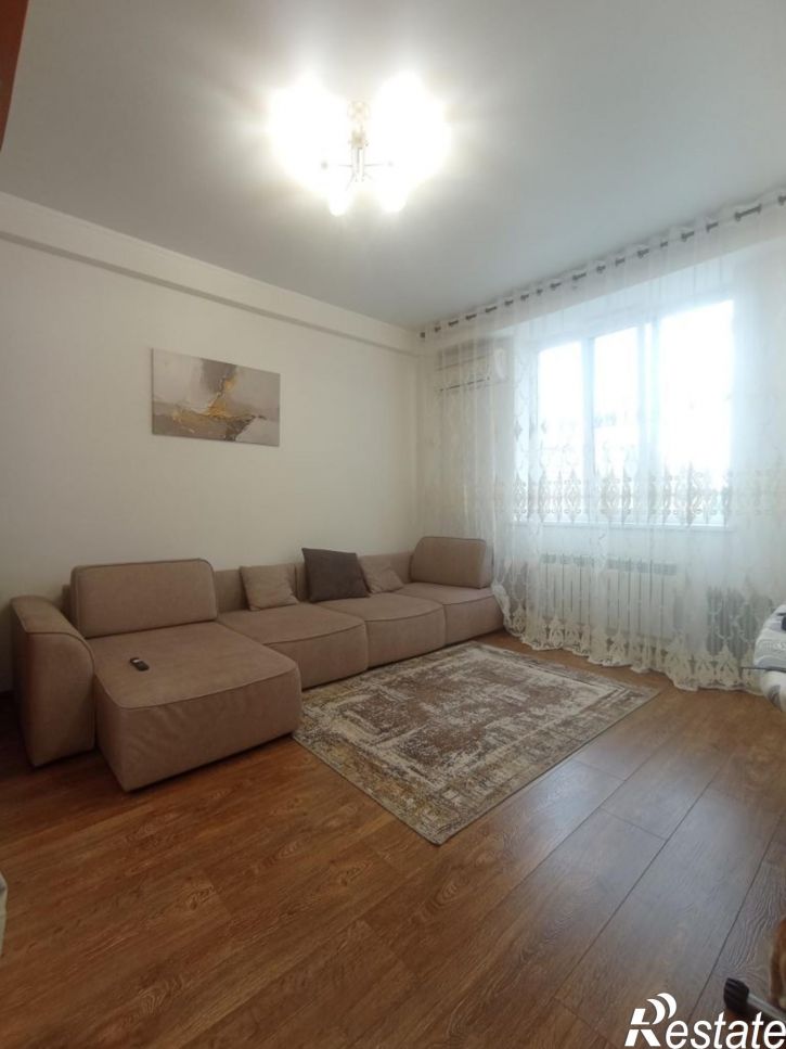 2-комн квартира Октябрьская ул, 337