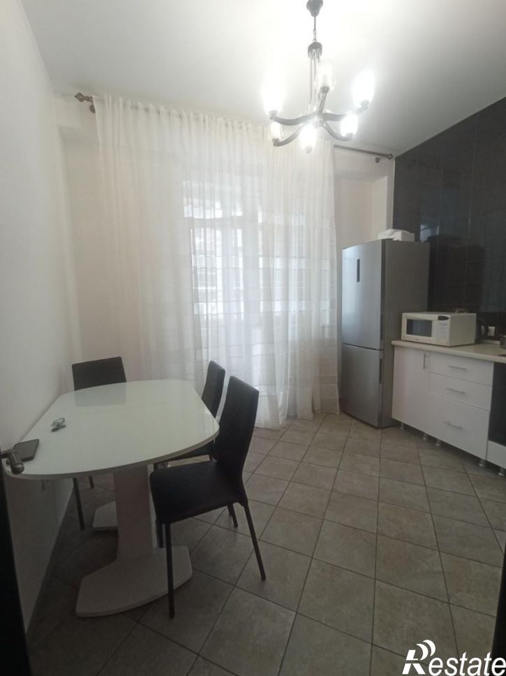2-комн квартира Октябрьская ул, 337