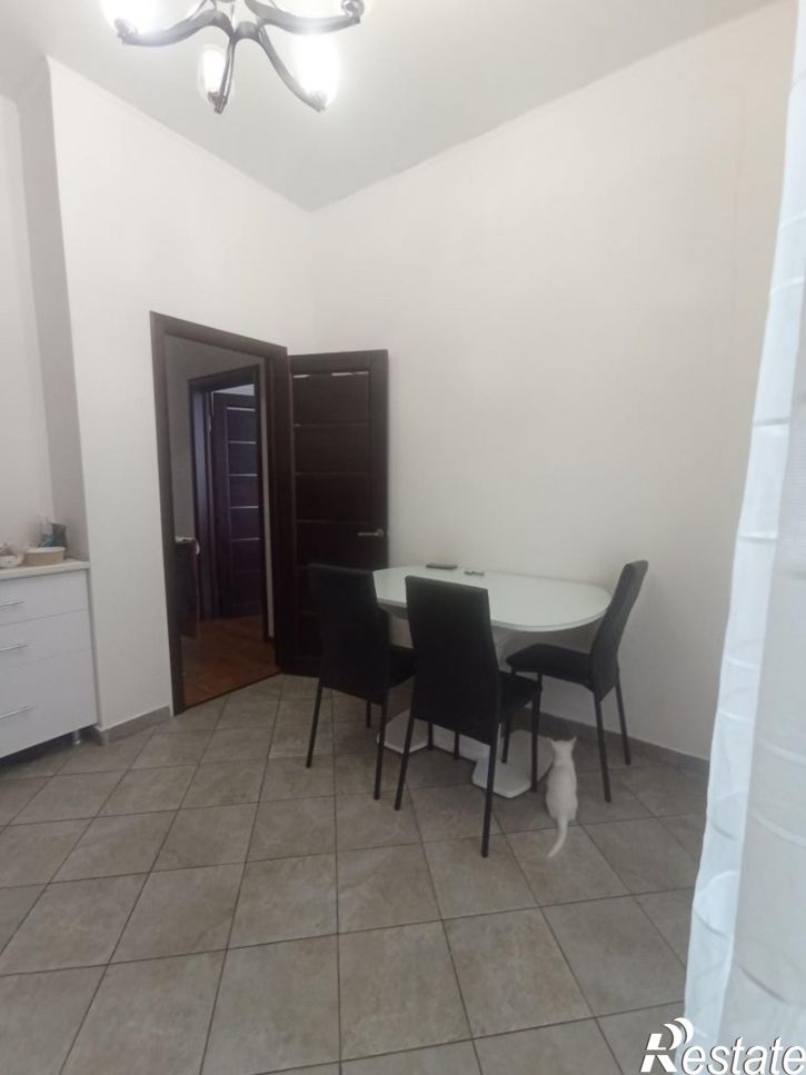 2-комн квартира Октябрьская ул, 337