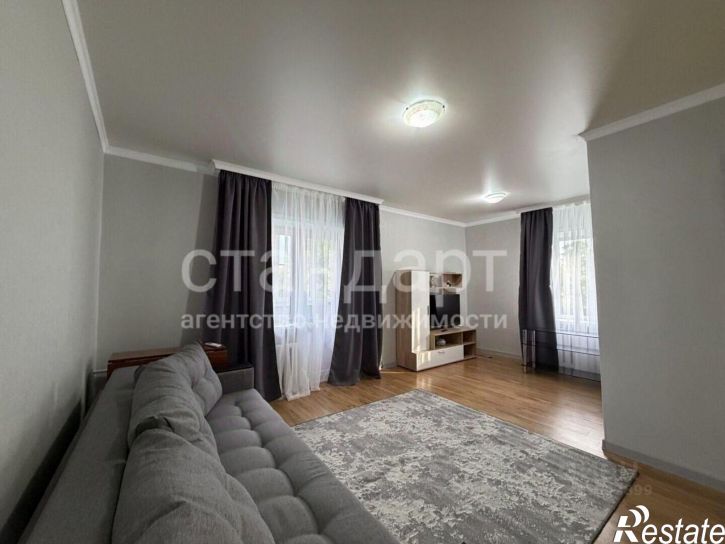 2-комн квартира ул Долина Роз, 15,  д. 15