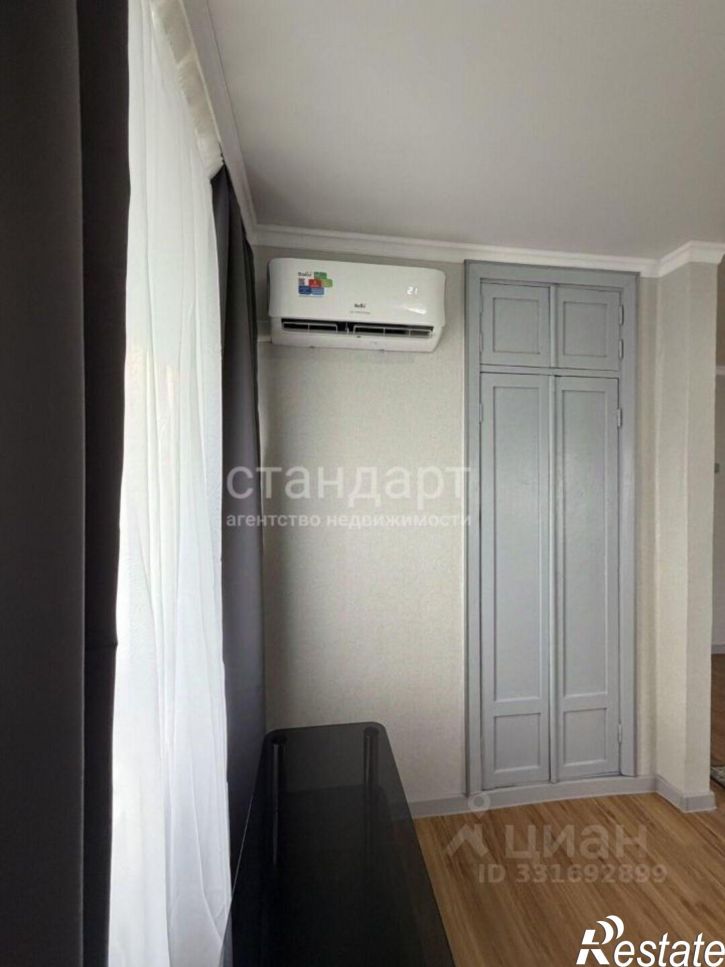 2-комн квартира ул Долина Роз, 15,  д. 15